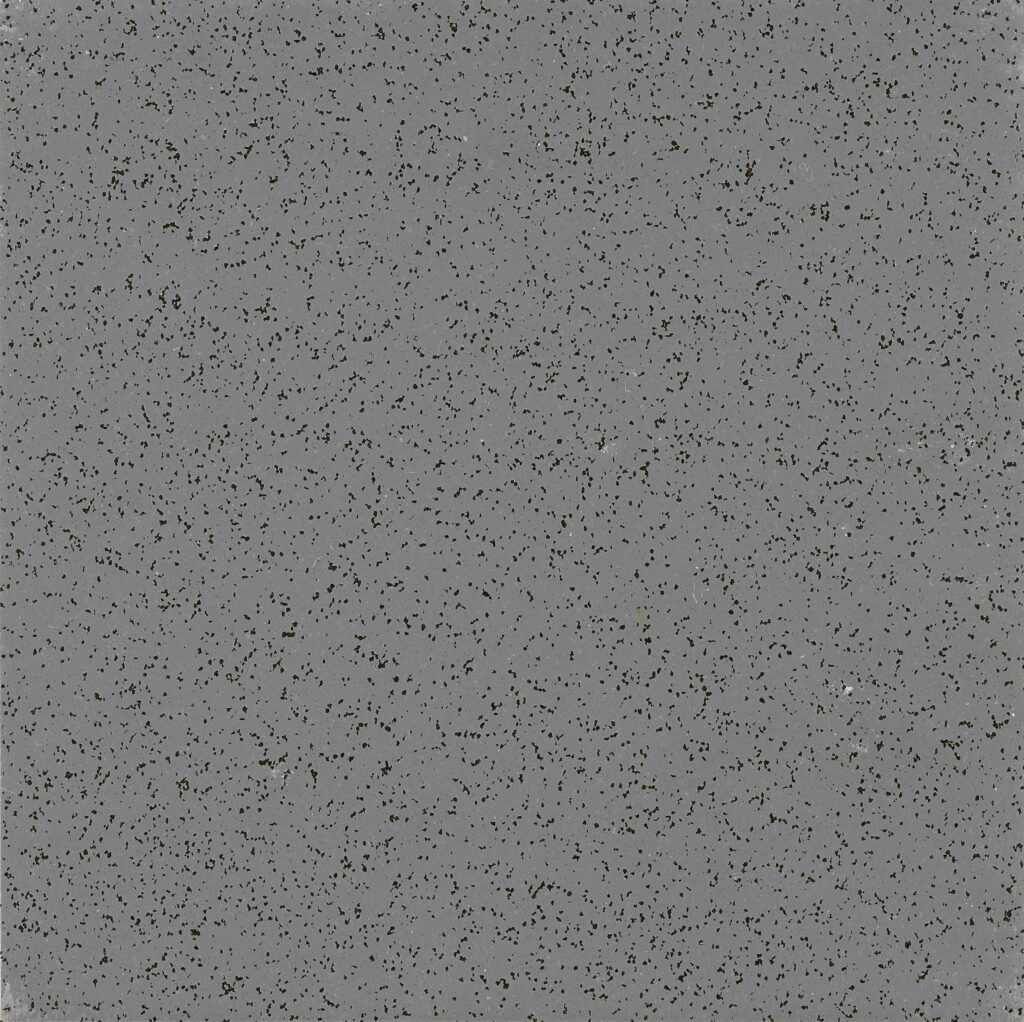 Armstrong Vinyl Tiles Premium Excelon Stonetex Hematite Glue Down 12″ x 12″