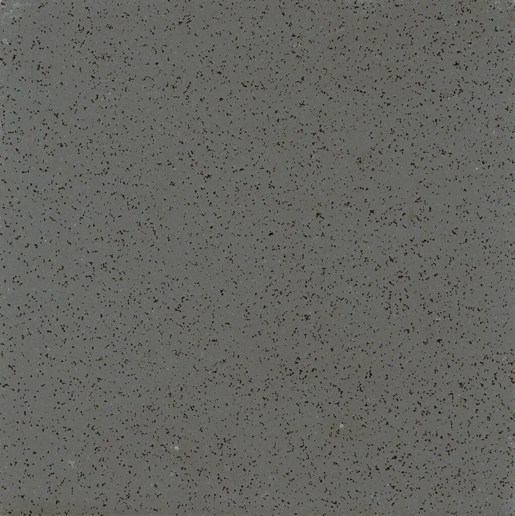 Armstrong Vinyl Tiles Premium Excelon Stonetex Charcoal Glue Down 12″ x 12″