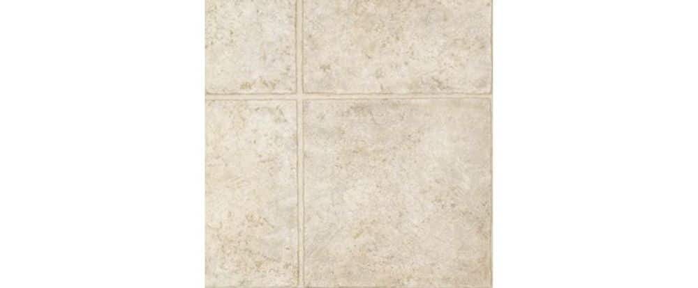 Armstrong Vinyl Sheet Progressions Almond 12′ – 1 mm (Sold in Sqyd)