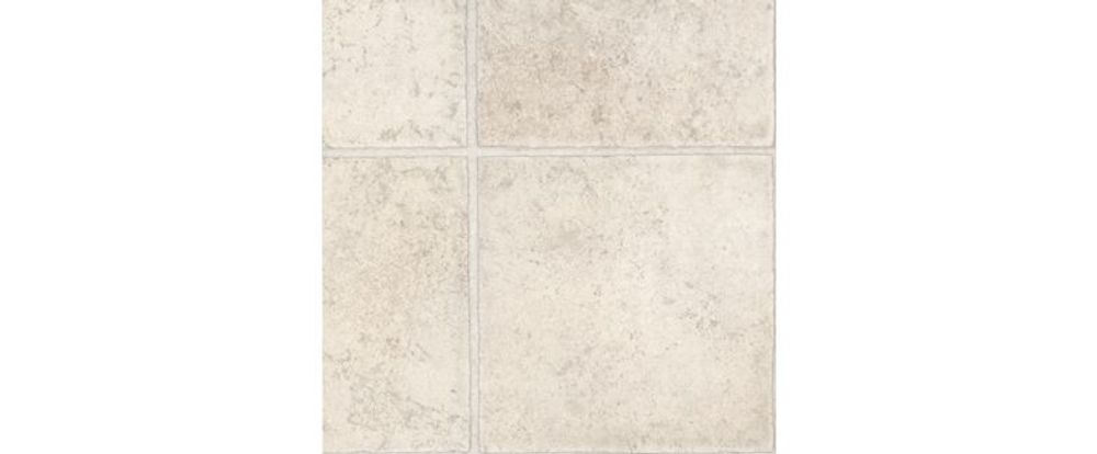 Armstrong Vinyl Sheet Progressions Parchment 12′ – 1 mm (Sold in Sqyd)