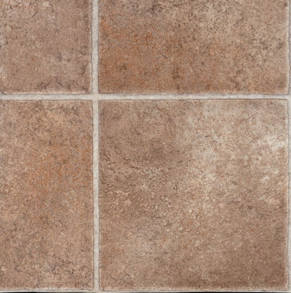 Armstrong Vinyl Sheet Progressions Cinnamon 12′ – 1 mm (Sold in Sqyd)