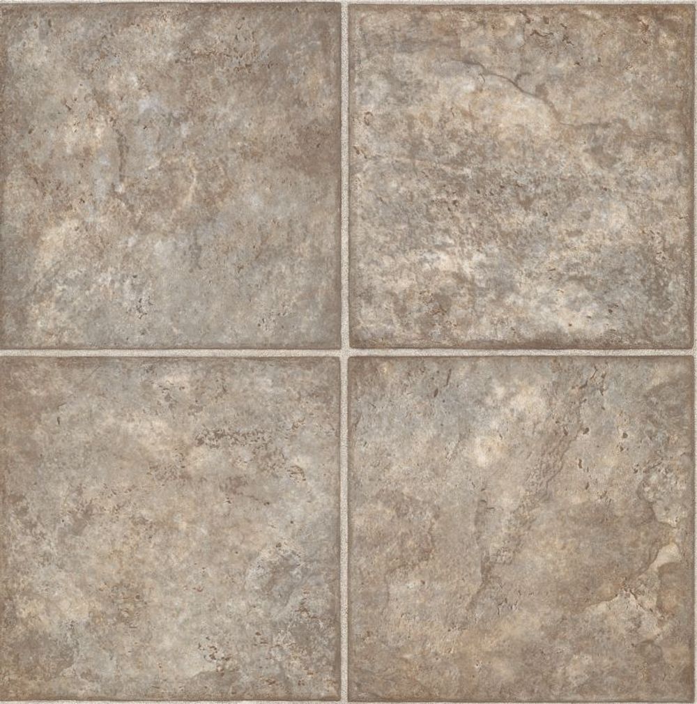 Armstrong Vinyl Sheet Progressions Sandy Taupe 12′ – 1 mm (Sold in Sqyd)