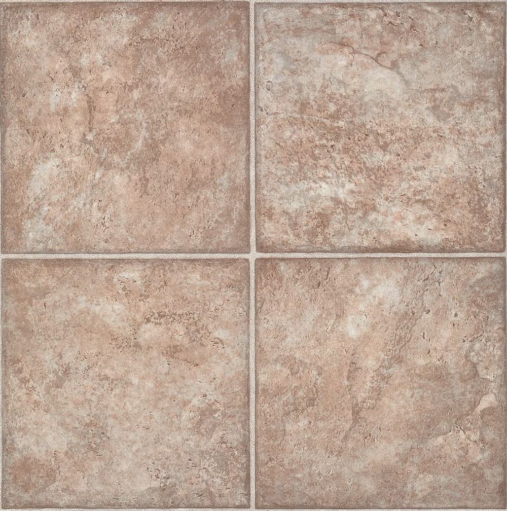Armstrong Vinyl Sheet Progressions Mesa Tan 12′ – 1 mm (Sold in Sqyd)