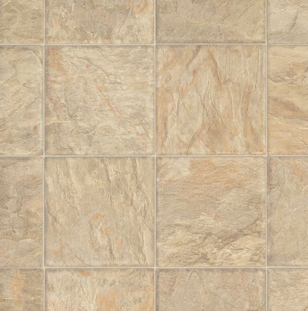 Armstrong Vinyl Sheet Progressions Butterscotch 12′ – 1 mm (Sold in Sqyd)