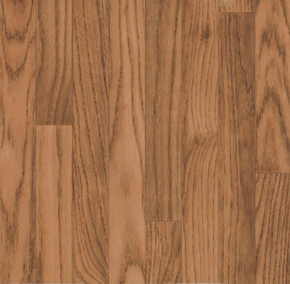 Armstrong Vinyl Sheet Progressions Bourbon 12′ – 1 mm (Sold in Sqyd)