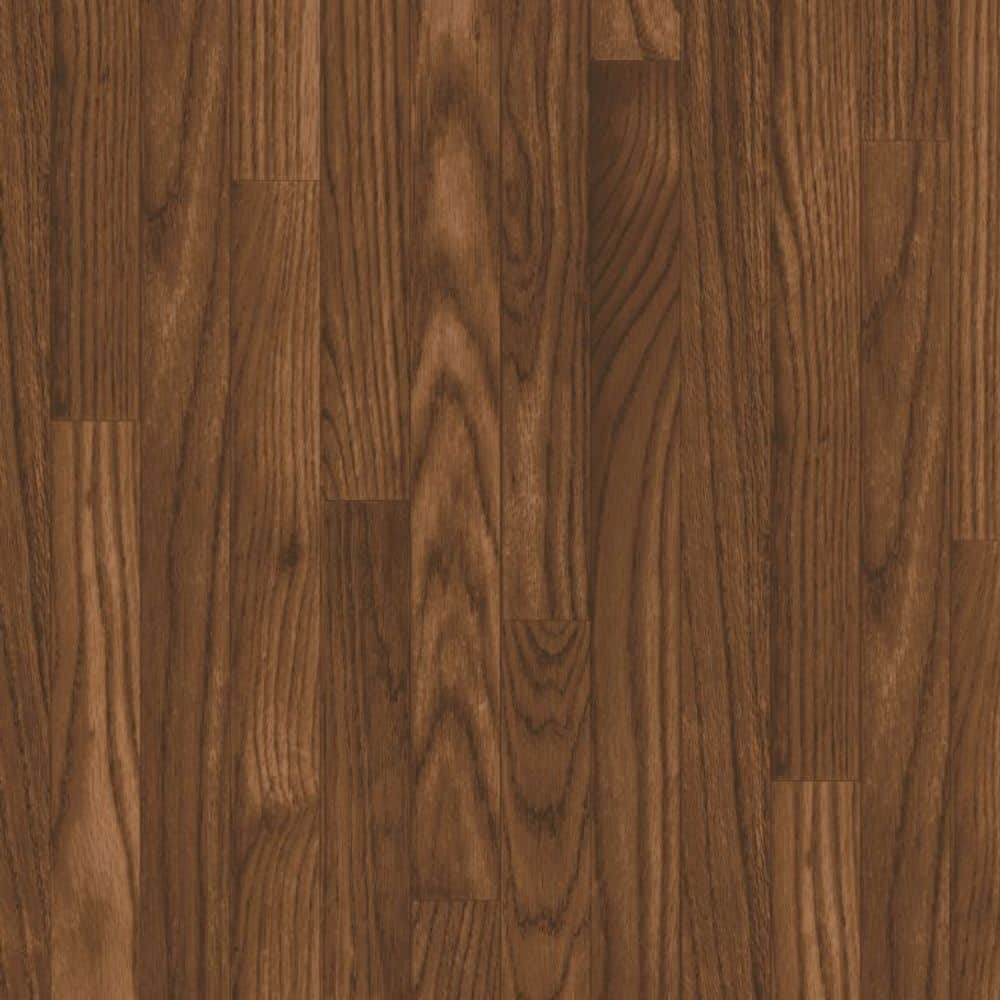 Armstrong Vinyl Sheet Progressions Amber Brown 12′ – 1 mm (Sold in Sqyd)