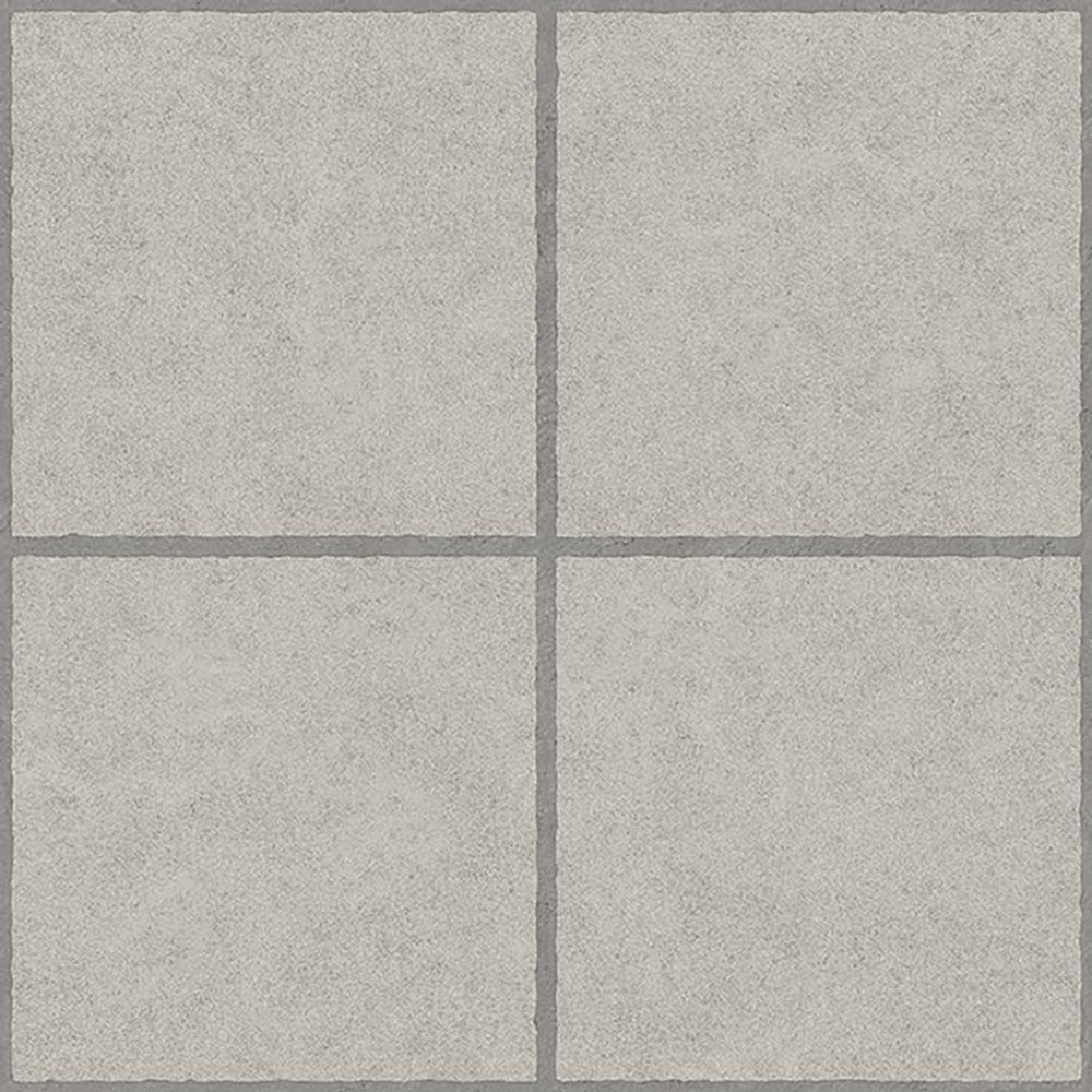 Armstrong Vinyl Sheet Progressions Natural Beige 12′ – 1 mm (Sold in Sqyd)