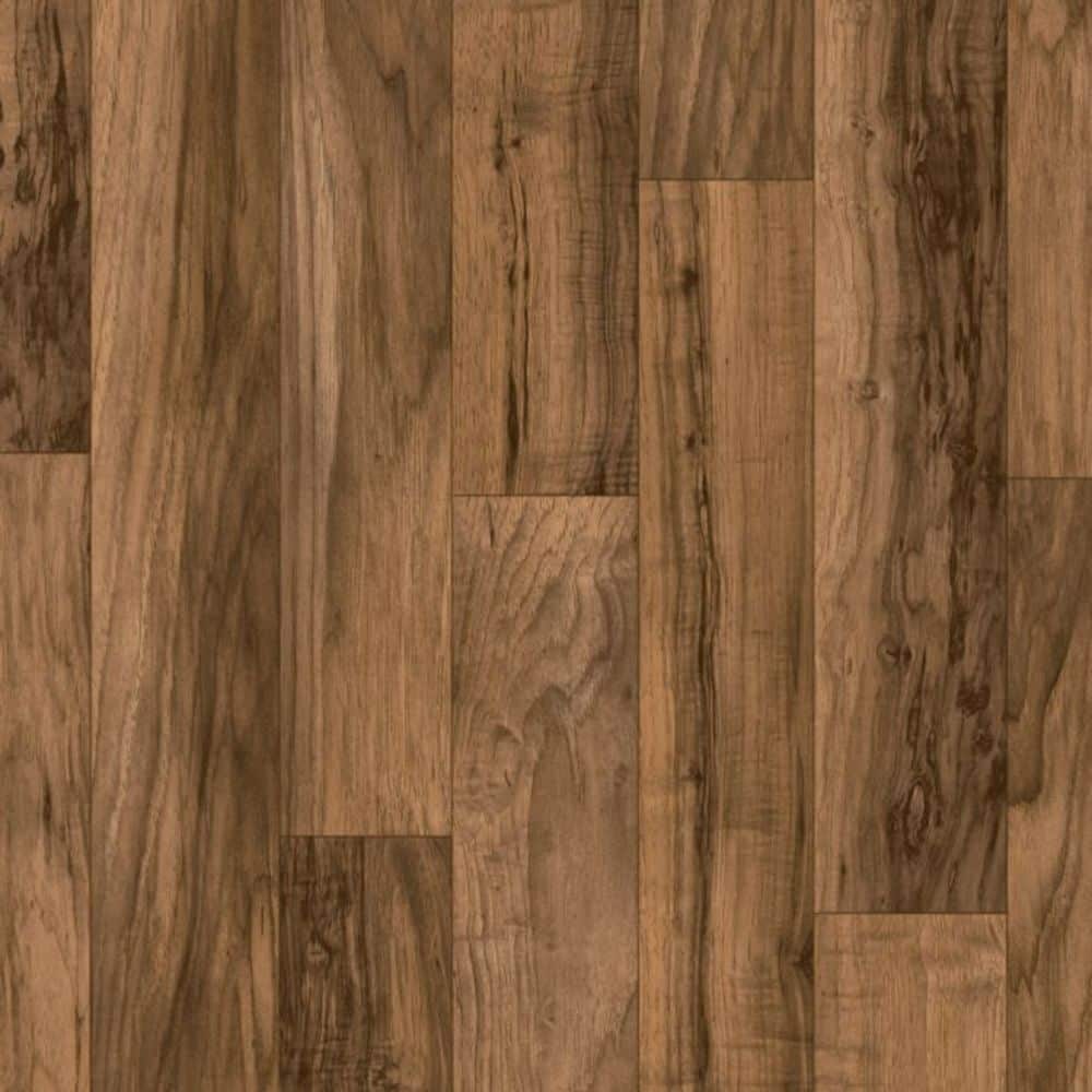 Armstrong Vinyl Sheet Progressions Vintage Timber 12′ – 1 mm (Sold in Sqyd)
