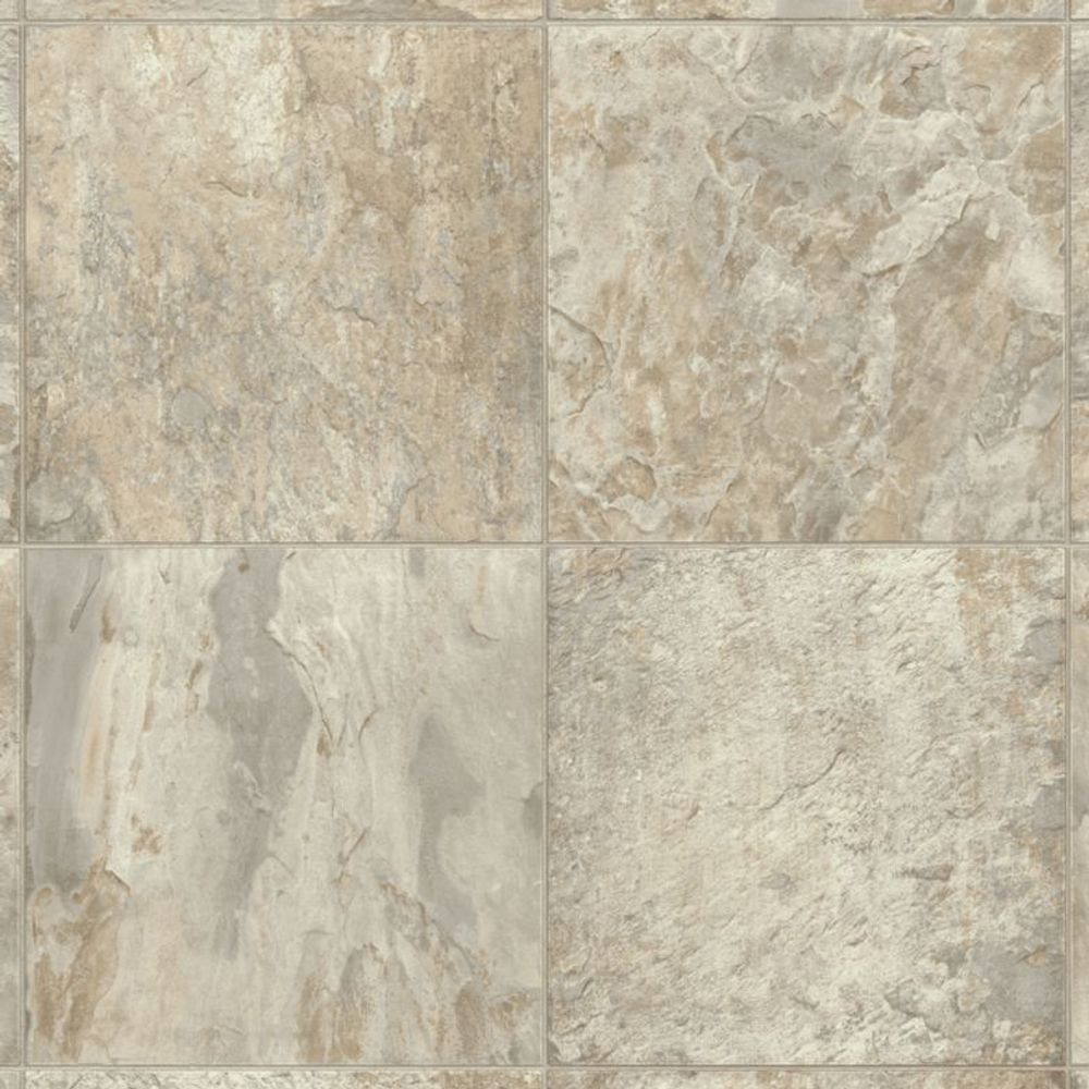 Armstrong Vinyl Sheet Progressions Cafe Creme 12′ – 1 mm (Sold in Sqyd)