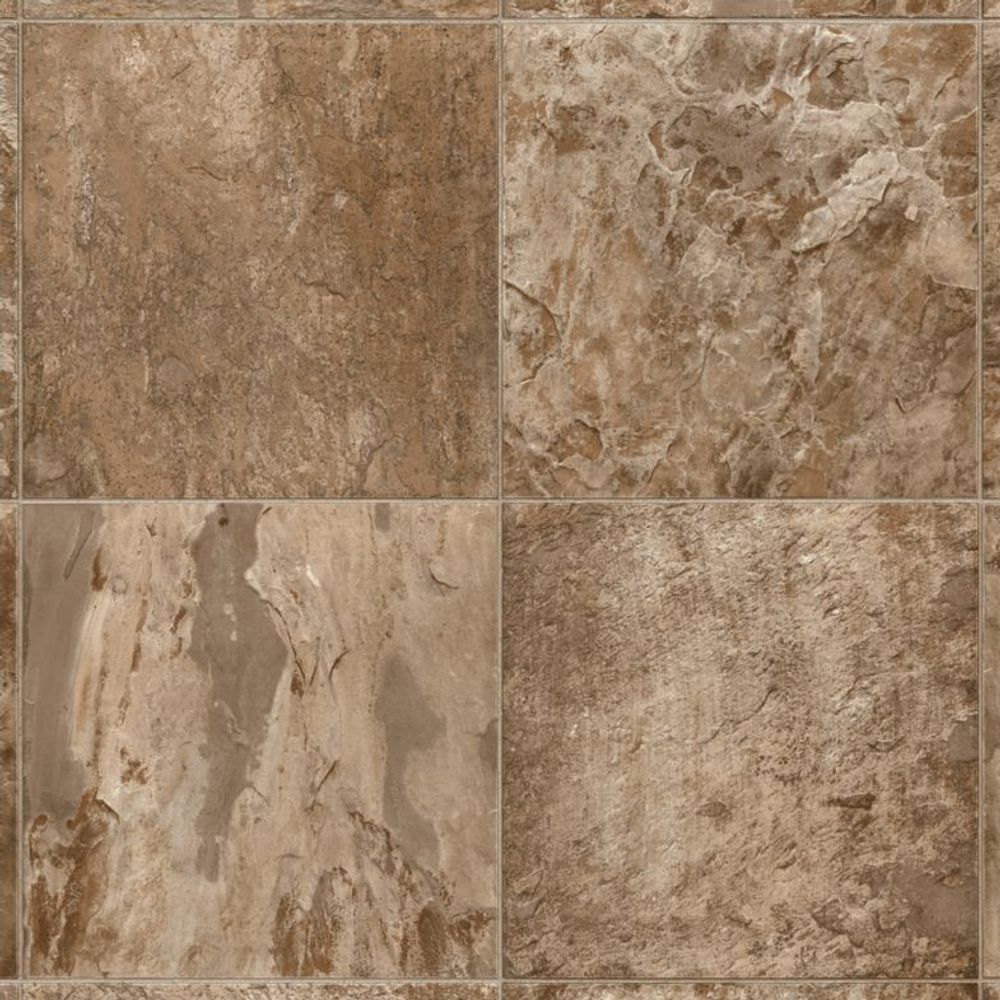 Armstrong Vinyl Sheet Progressions Antique Bronze 12′ – 1 mm (Sold in Sqyd)