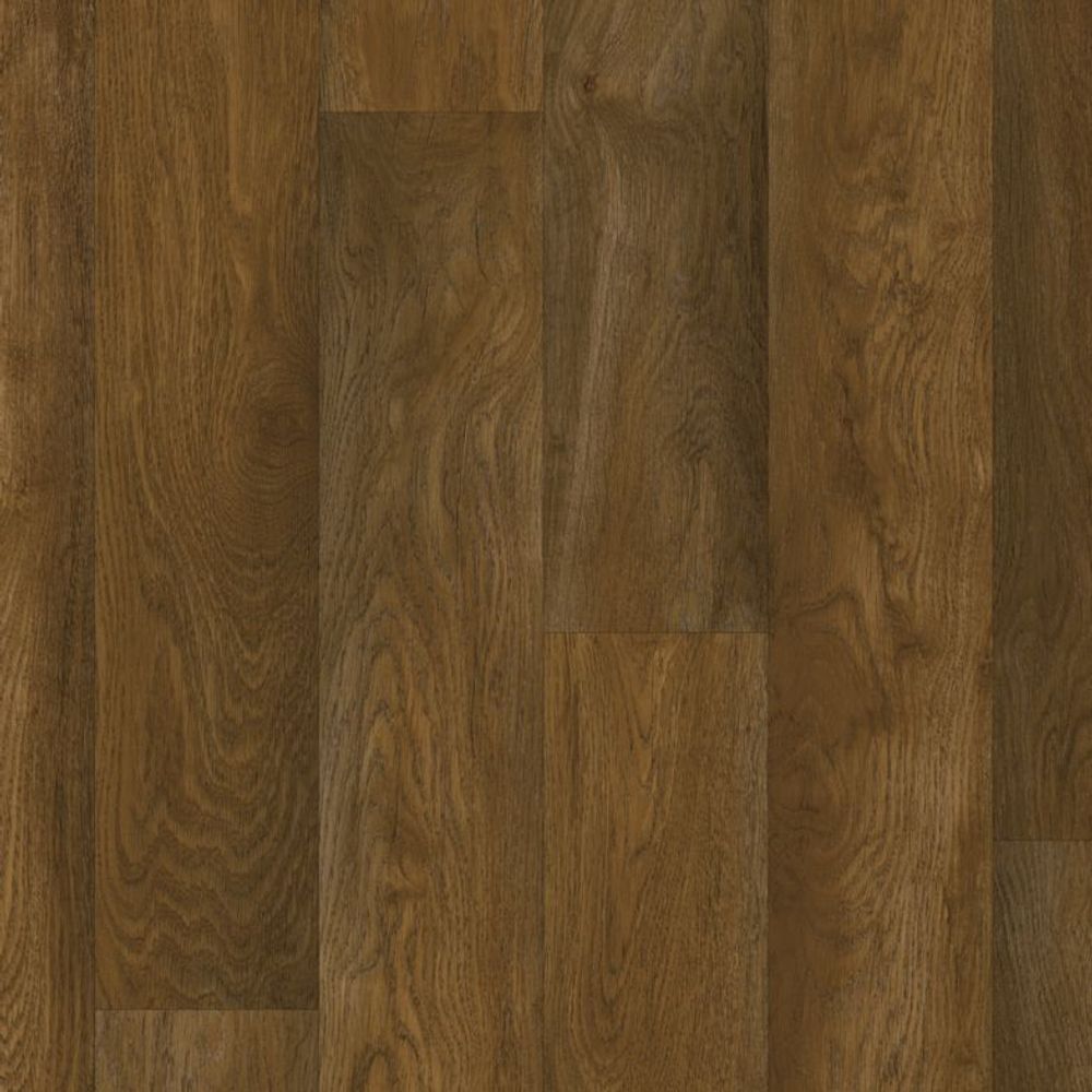 Armstrong Vinyl Sheet Progressions Dark Brown 12′ – 1 mm (Sold in Sqyd)