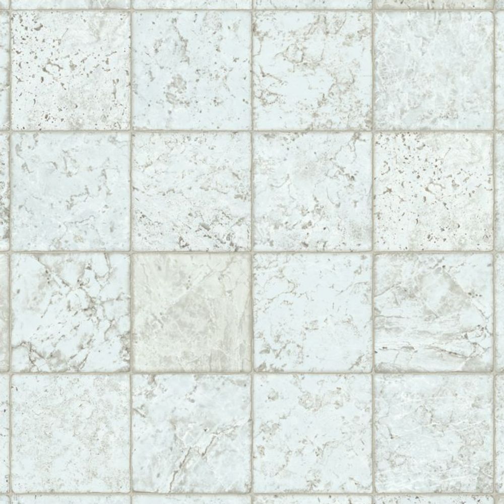 Armstrong Vinyl Sheet Progressions Icing Baron 12′ – 1 mm (Sold in Sqyd)