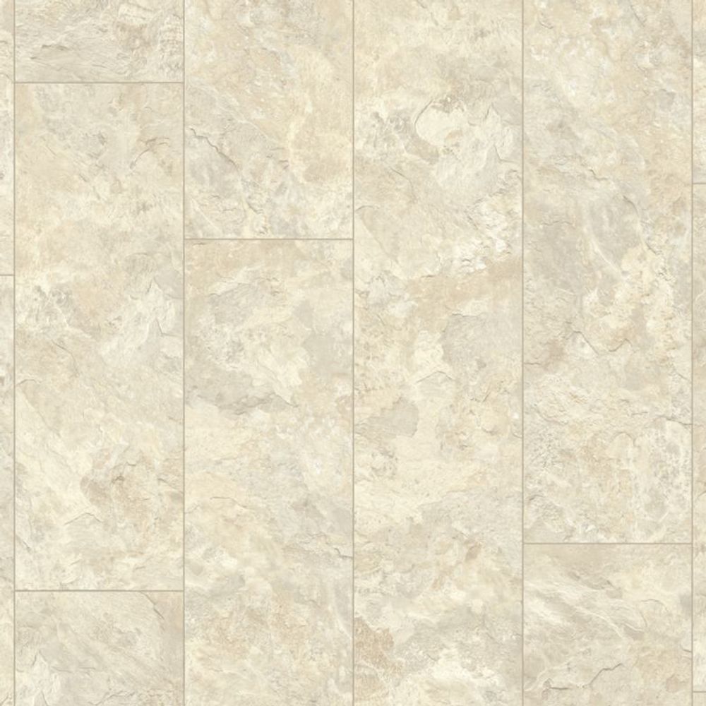 Armstrong Vinyl Sheet Progressions White Flaxen 12′ – 1 mm (Sold in Sqyd)