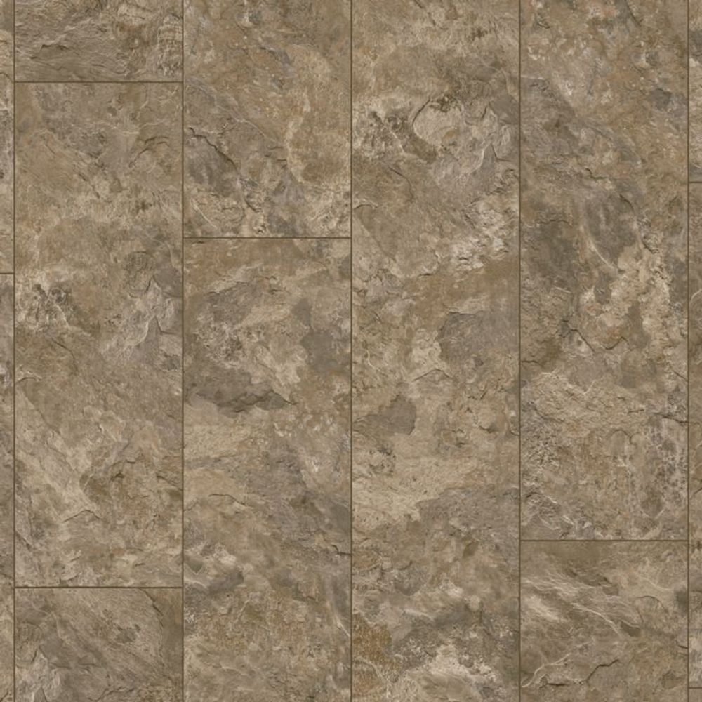Armstrong Vinyl Sheet Progressions Old Muscat 12′ – 1 mm (Sold in Sqyd)