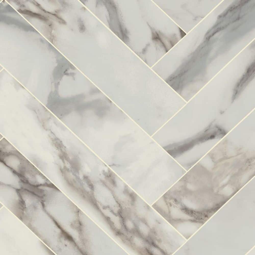 Armstrong Vinyl Sheet Progressions Marble Sand 12′ – 1 mm (Sold in Sqyd)