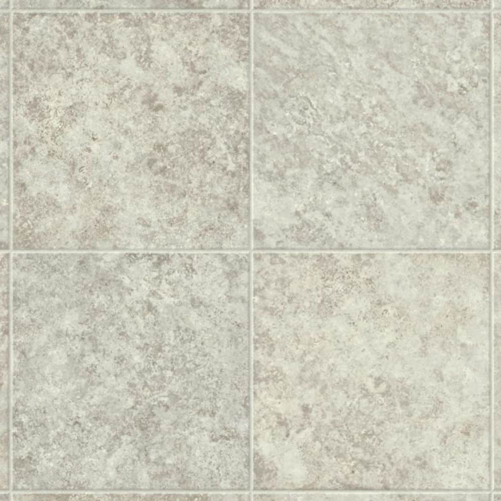 Armstrong Vinyl Sheet Progressions Arctic Ice 12′ – 1 mm (Sold in Sqyd)