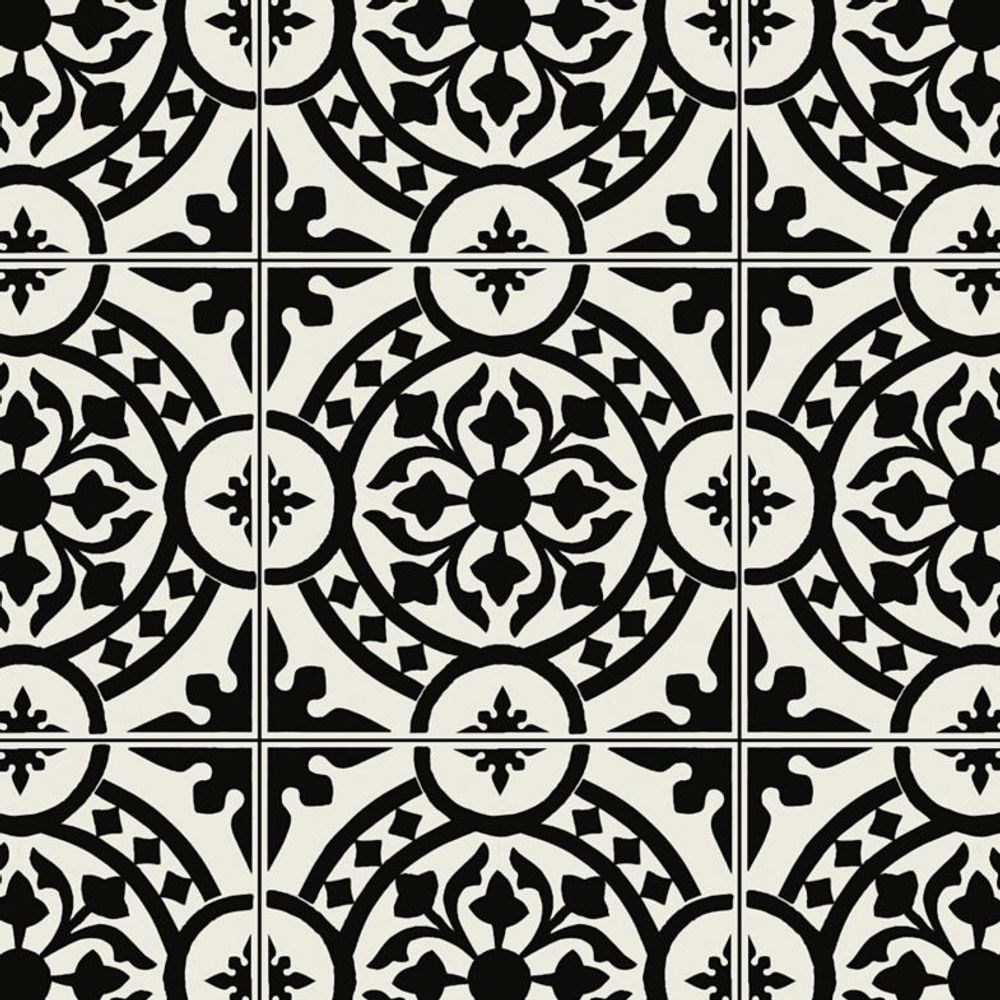 Armstrong Vinyl Sheet Progressions Midnight 12′ – 1 mm (Sold in Sqyd)