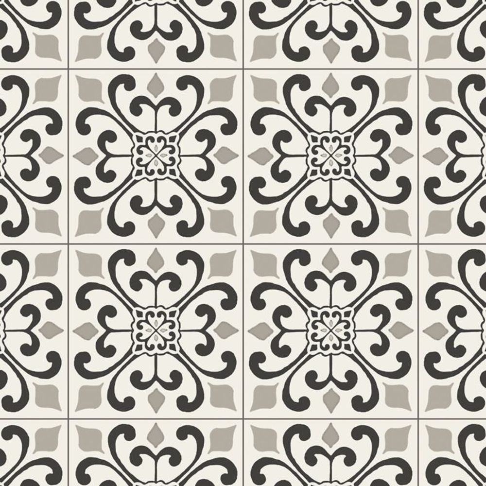 Armstrong Vinyl Sheet Progressions Heirloom Gray 12′ – 1 mm (Sold in Sqyd)