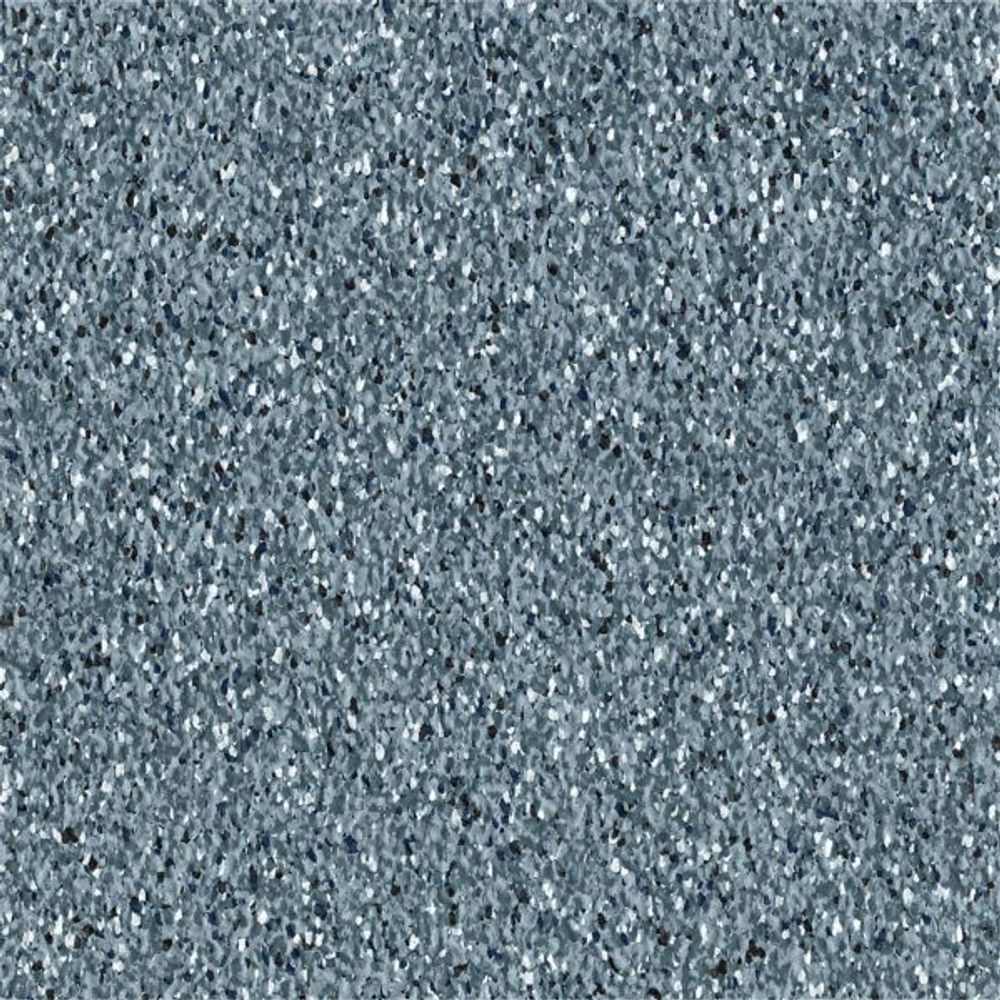 Armstrong Vinyl Tiles Safety Zone Tile Blueberry Swirl Glue Down 12″ x 12″