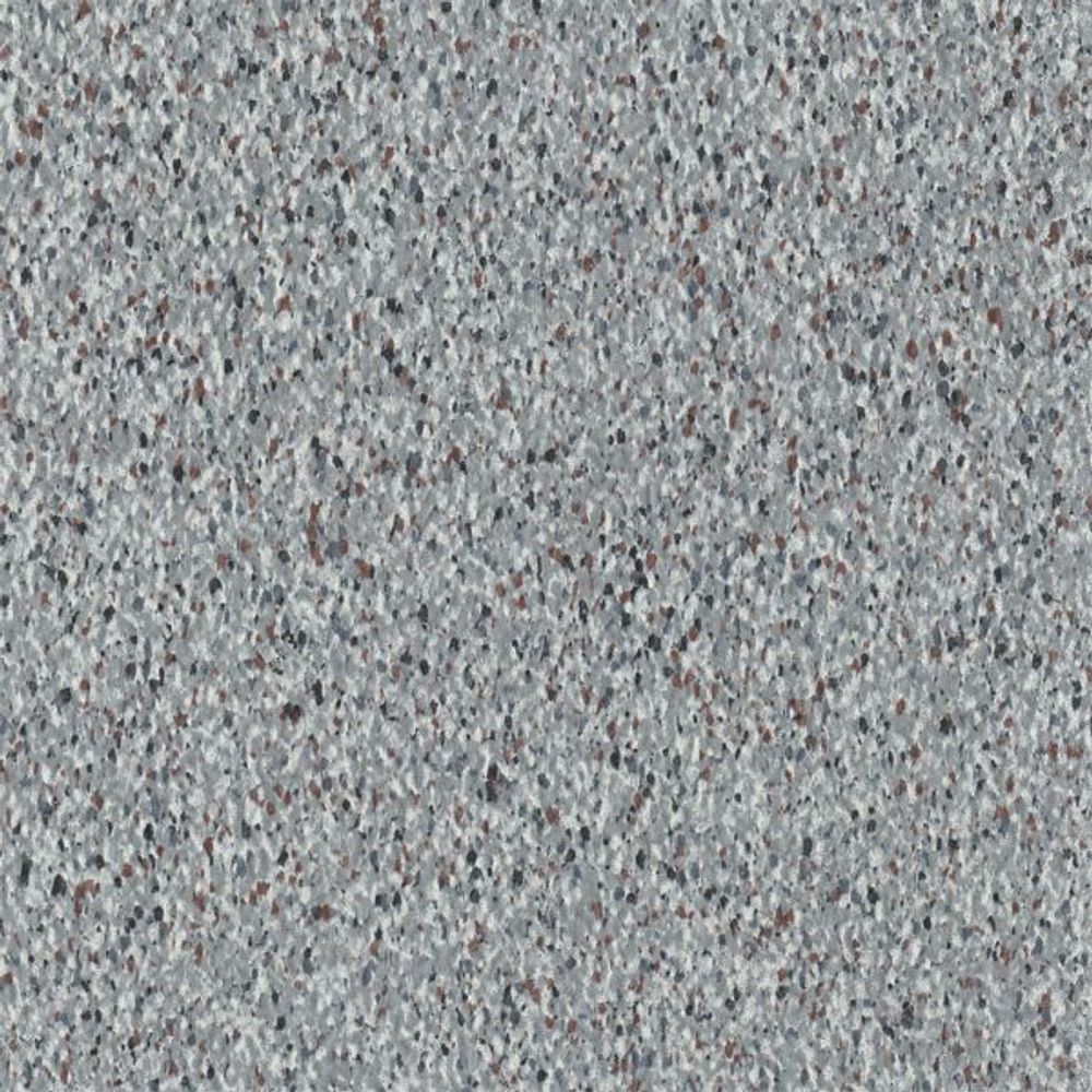 Armstrong Vinyl Tiles Safety Zone Tile Rocky Road Glue Down 12″ x 12″