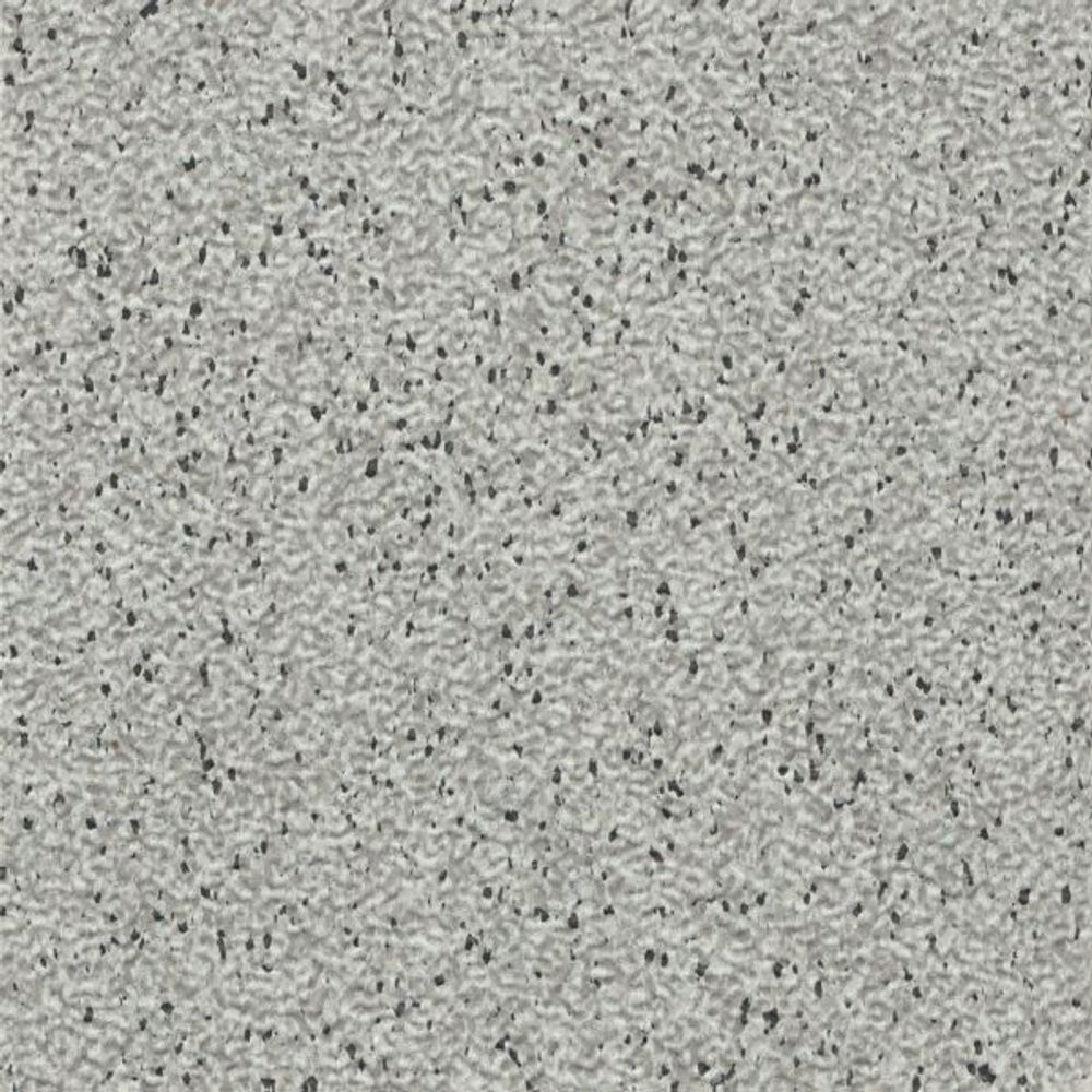 Armstrong Vinyl Tiles Safety Zone Tile Salt Water Taffy Glue Down 12″ x 12″