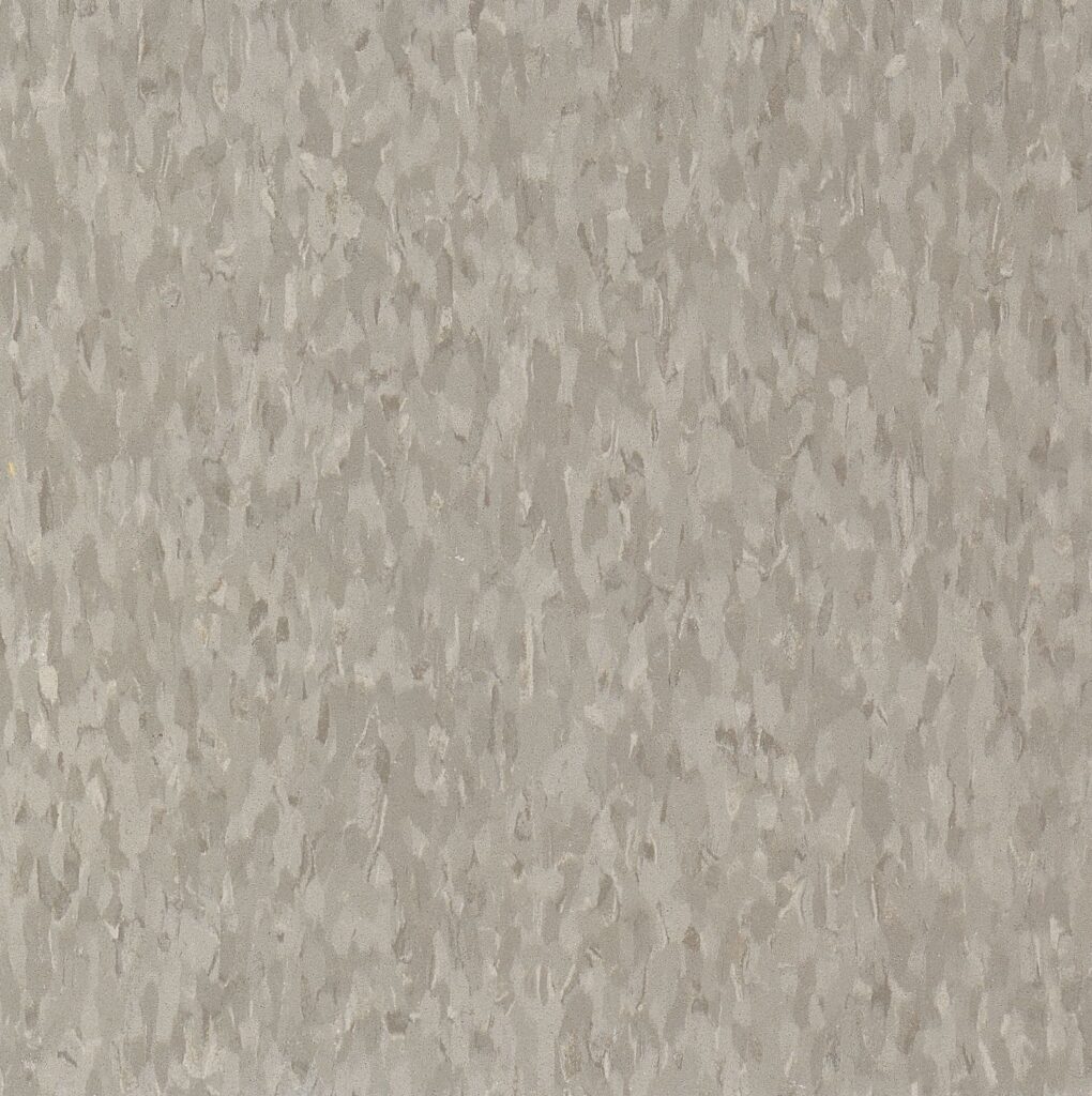 Armstrong Vinyl Tiles Standard Excelon Imperial Texture Earth Green Glue Down 12″ x 12″