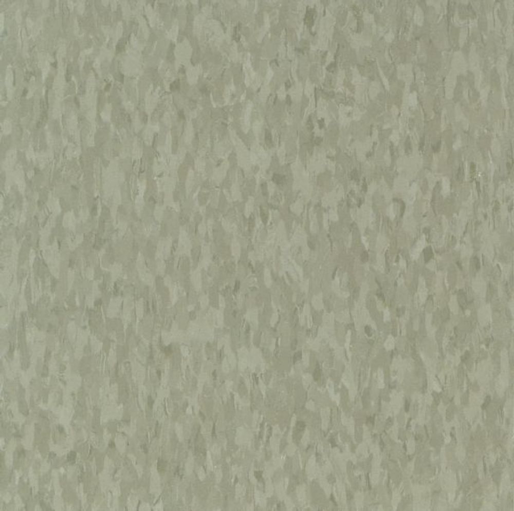 Armstrong Vinyl Tiles Standard Excelon Imperial Texture Granny Smith Glue Down 12″ x 12″