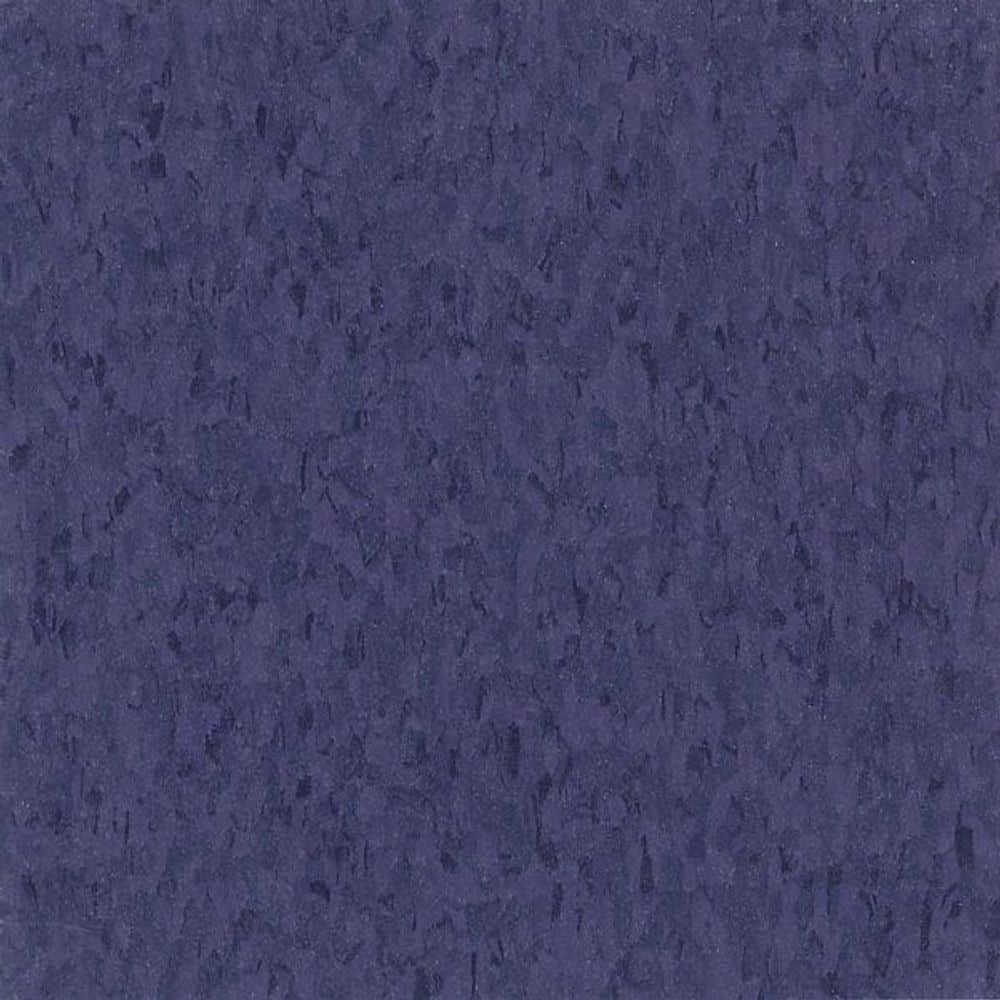 Armstrong Vinyl Tiles Standard Excelon Imperial Texture Tiger Eyes Glue Down 12″ x 12″