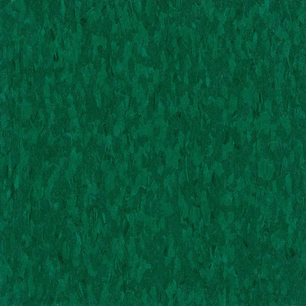 Armstrong Vinyl Tiles Standard Excelon Imperial Texture Alligator Glue Down 12″ x 12″