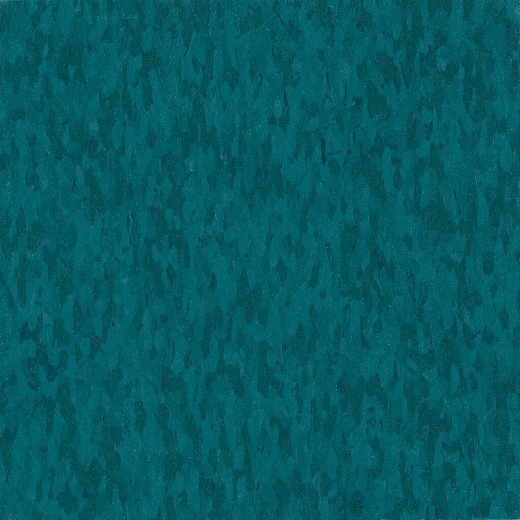 Armstrong Vinyl Tiles Standard Excelon Imperial Texture Shoreline Glue Down 12″ x 12″