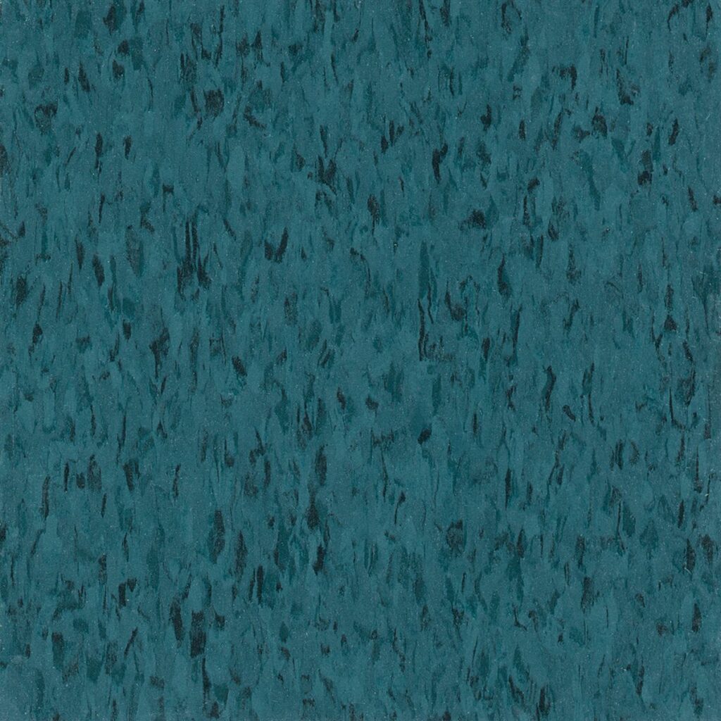 Armstrong Vinyl Tiles Standard Excelon Imperial Texture Cypress Glue Down 12″ x 12″