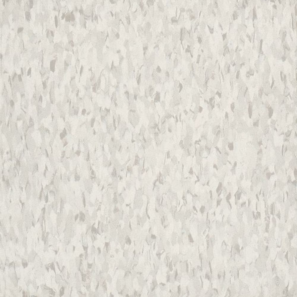 Armstrong Vinyl Tiles Standard Excelon Imperial Texture Silk Glue Down 12″ x 12″