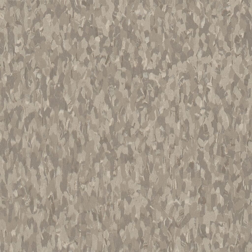 Armstrong Vinyl Tiles Standard Excelon Imperial Texture Linseed Glue Down 12″ x 12″