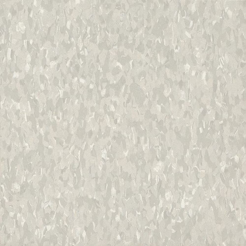 Armstrong Vinyl Tiles Standard Excelon Imperial Texture Tracery Glue Down 12″ x 12″