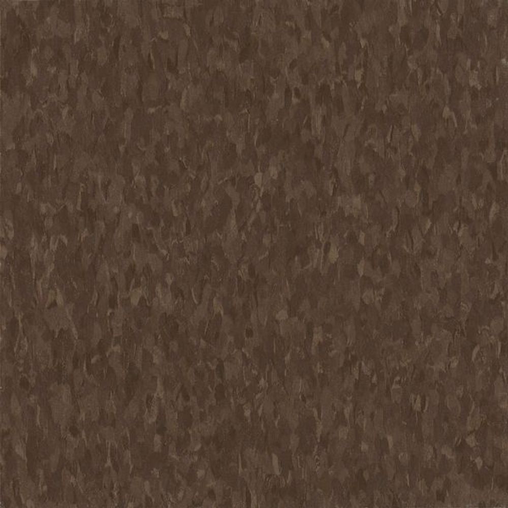 Armstrong Vinyl Tiles Standard Excelon Imperial Texture Tannin Glue Down 12″ x 12″