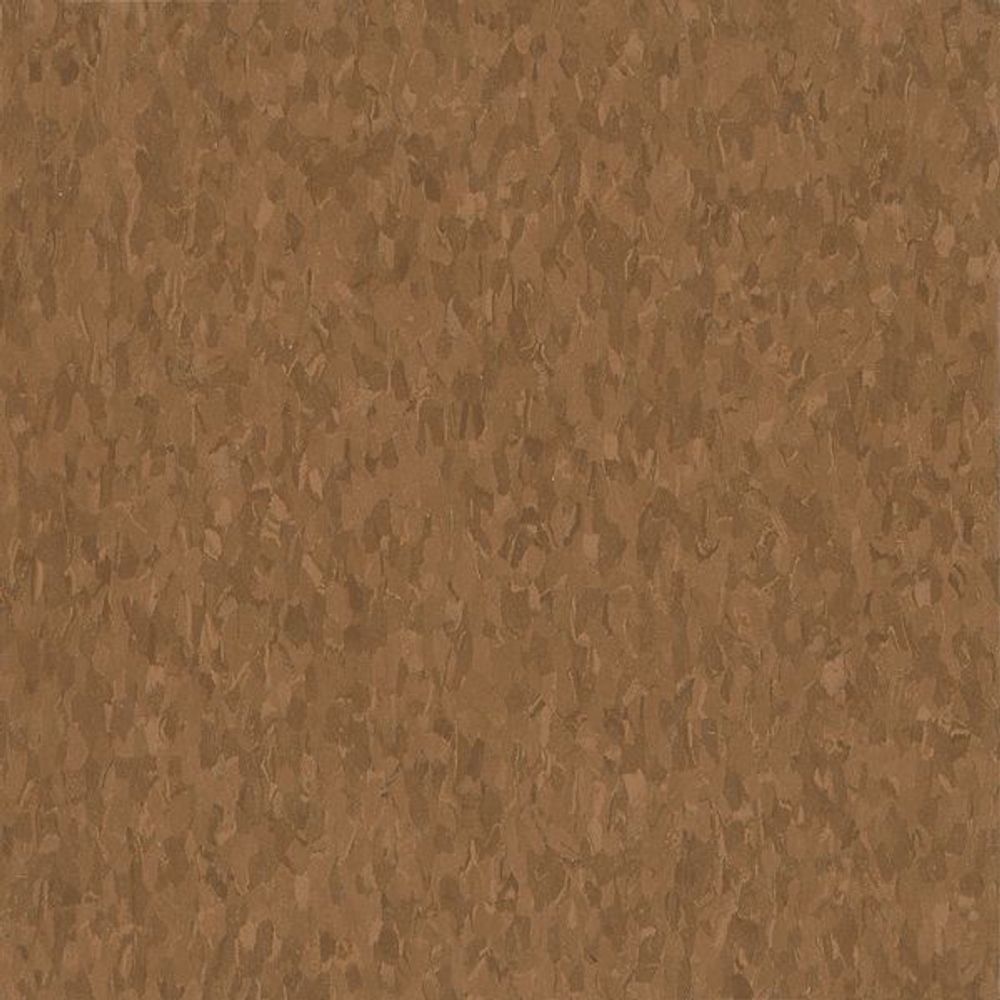 Armstrong Vinyl Tiles Standard Excelon Imperial Texture Patina Glue Down 12″ x 12″