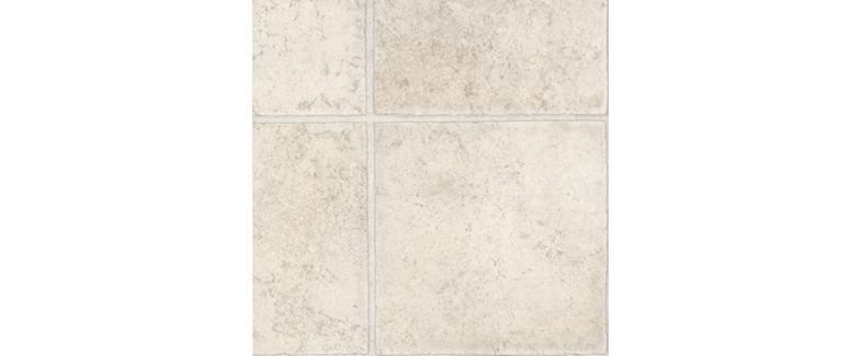 Armstrong Vinyl Sheet Traditions Parchment 12′ – 1.27 mm (Sold in Sqyd)