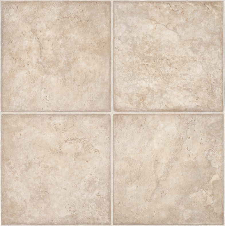 Armstrong Vinyl Sheet Traditions Creme 12′ – 1.27 mm (Sold in Sqyd)