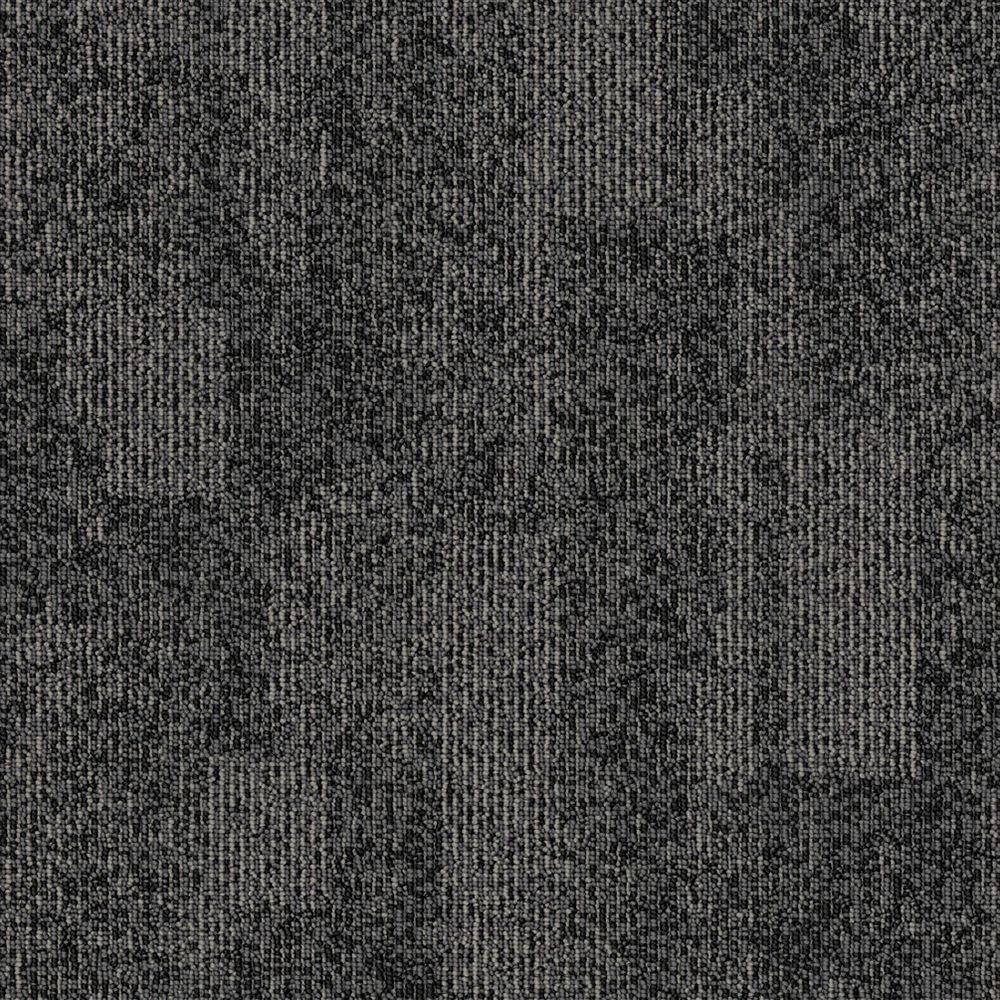Beaulieu Carpet Tiles Dynamo Tdyn Mixed Metal 20″ x 20″