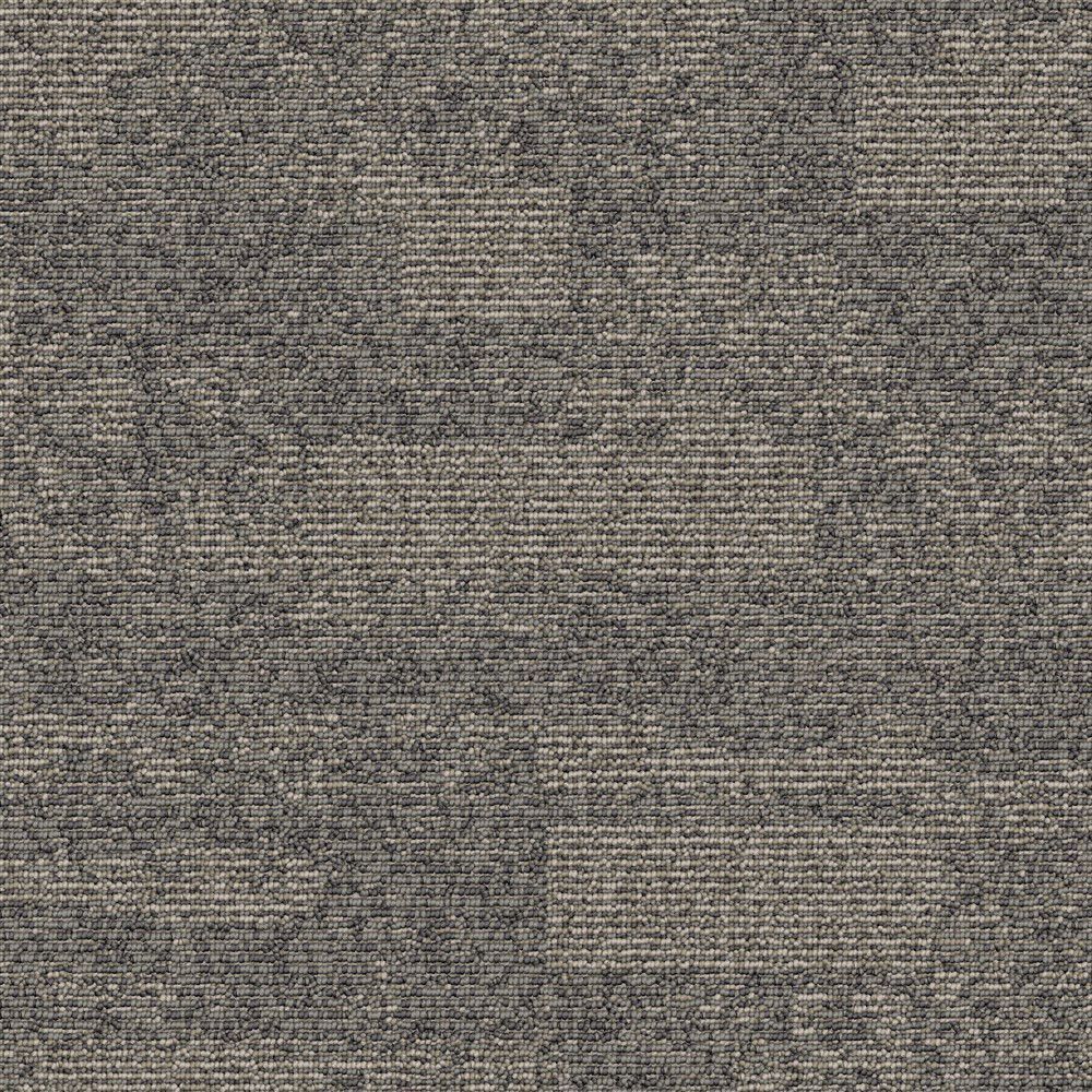 Beaulieu Carpet Tiles Dynamo Tdyn Straw Basket 20″ x 20″