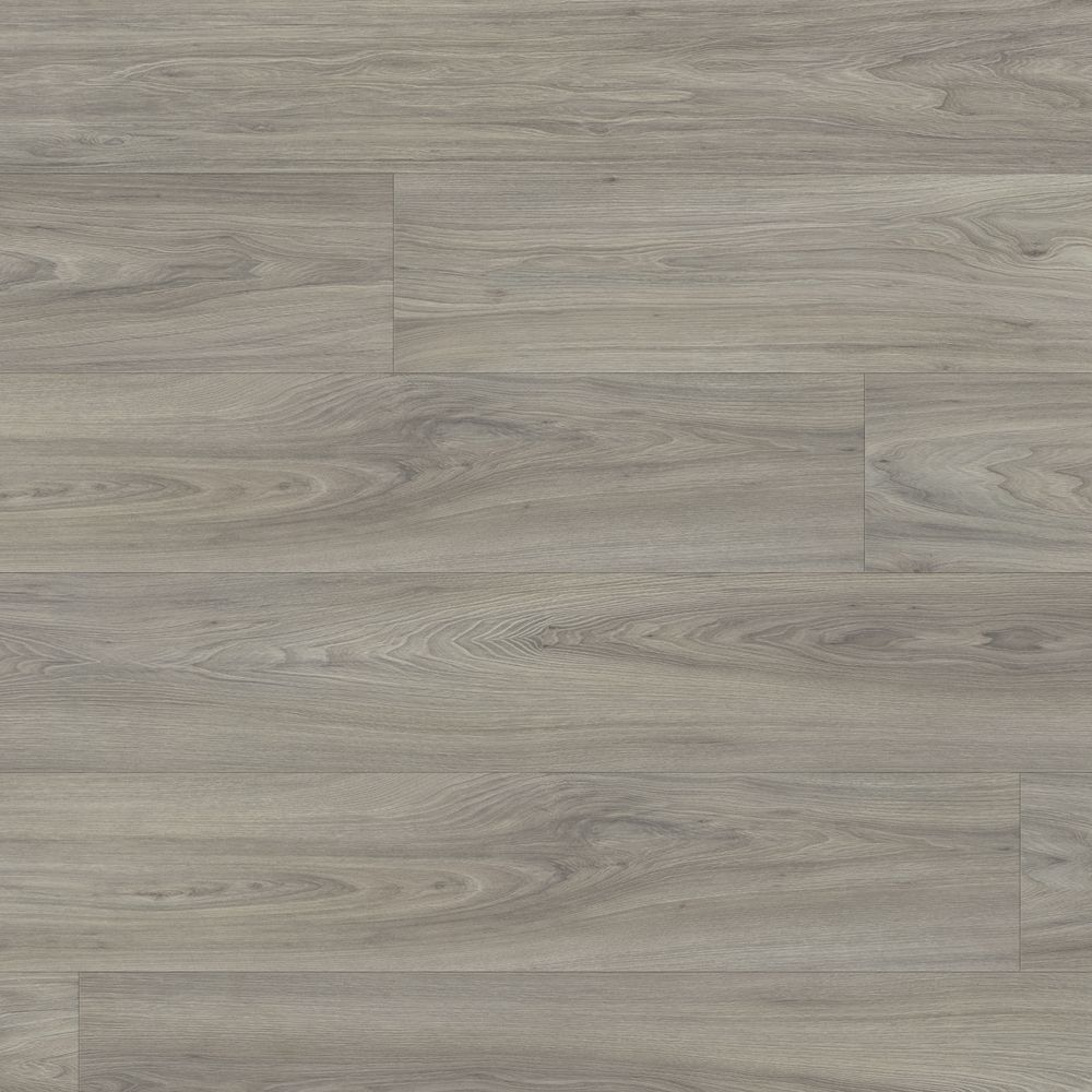 Beaulieu Laminate Flooring Atomic Chromium 8″ x 54″