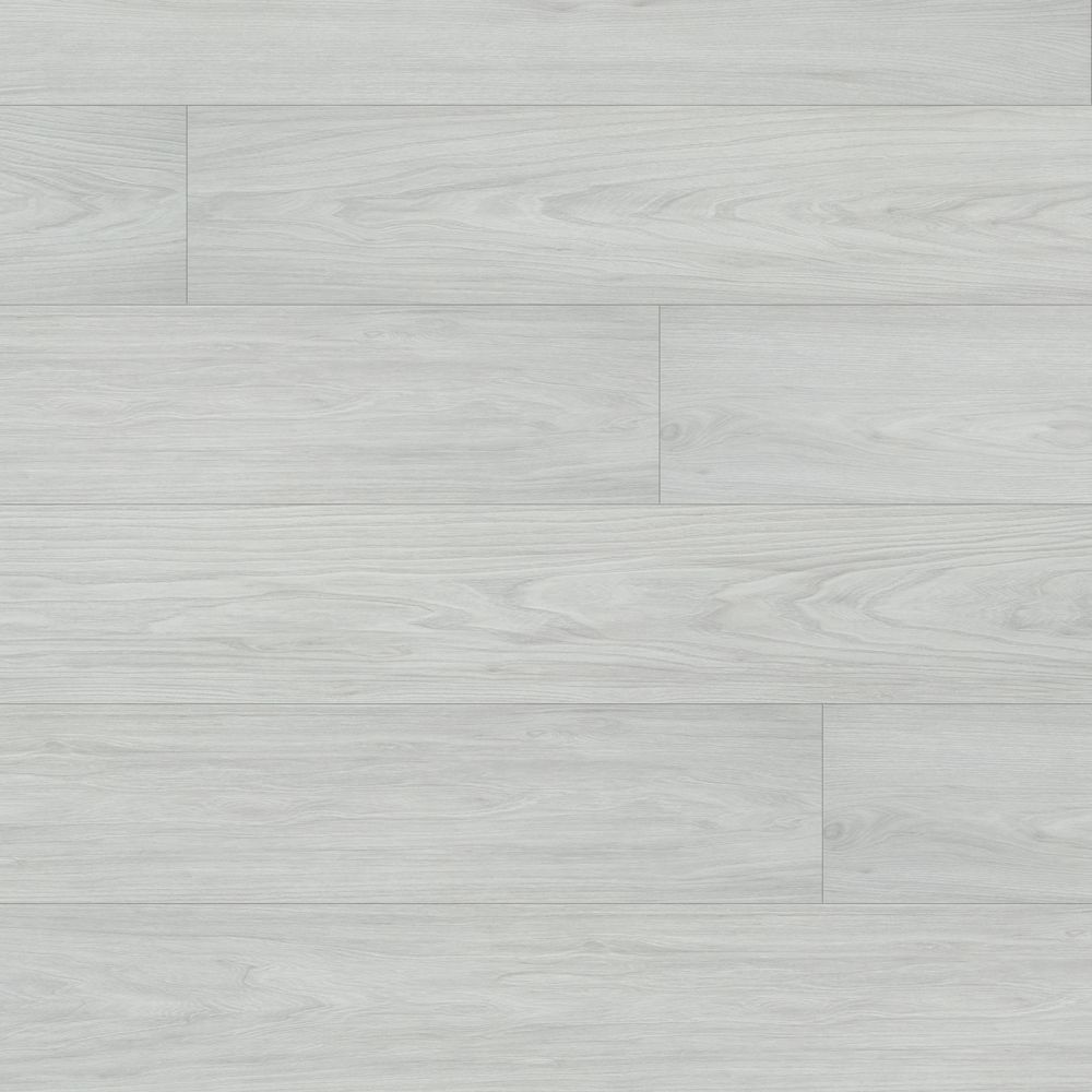 Beaulieu Laminate Flooring Atomic Francium 8″ x 54″