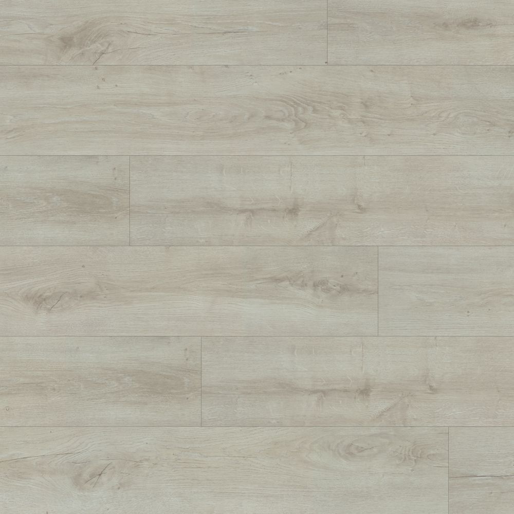 Beaulieu Laminate Flooring Atomic Nitrogen 8″ x 54″
