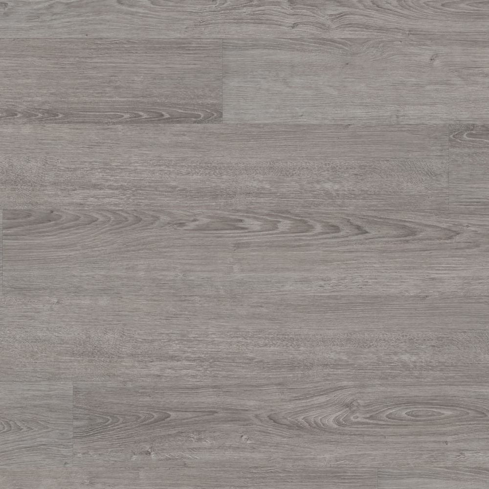 Beaulieu Vinyl Planks Aerial Diablo Glue Down 6″ x 48″