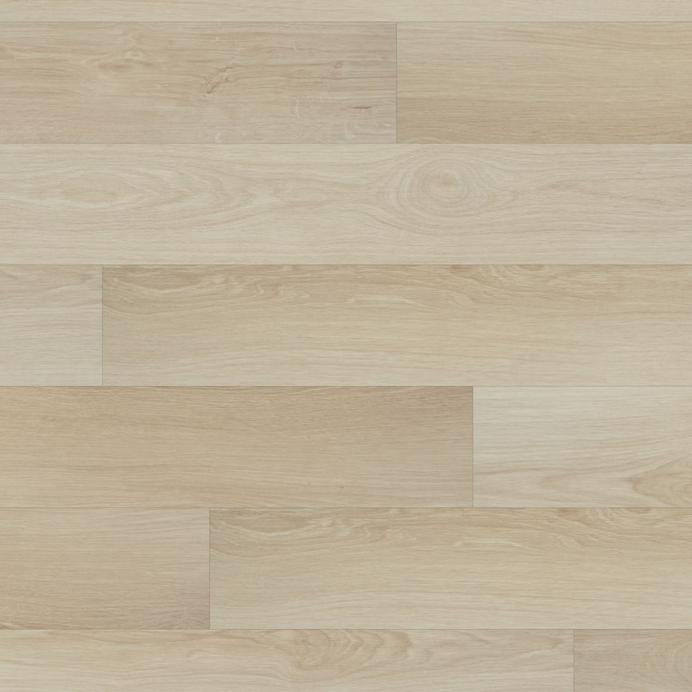 Beaulieu Vinyl Planks Aerial Euros Glue Down 6″ x 48″