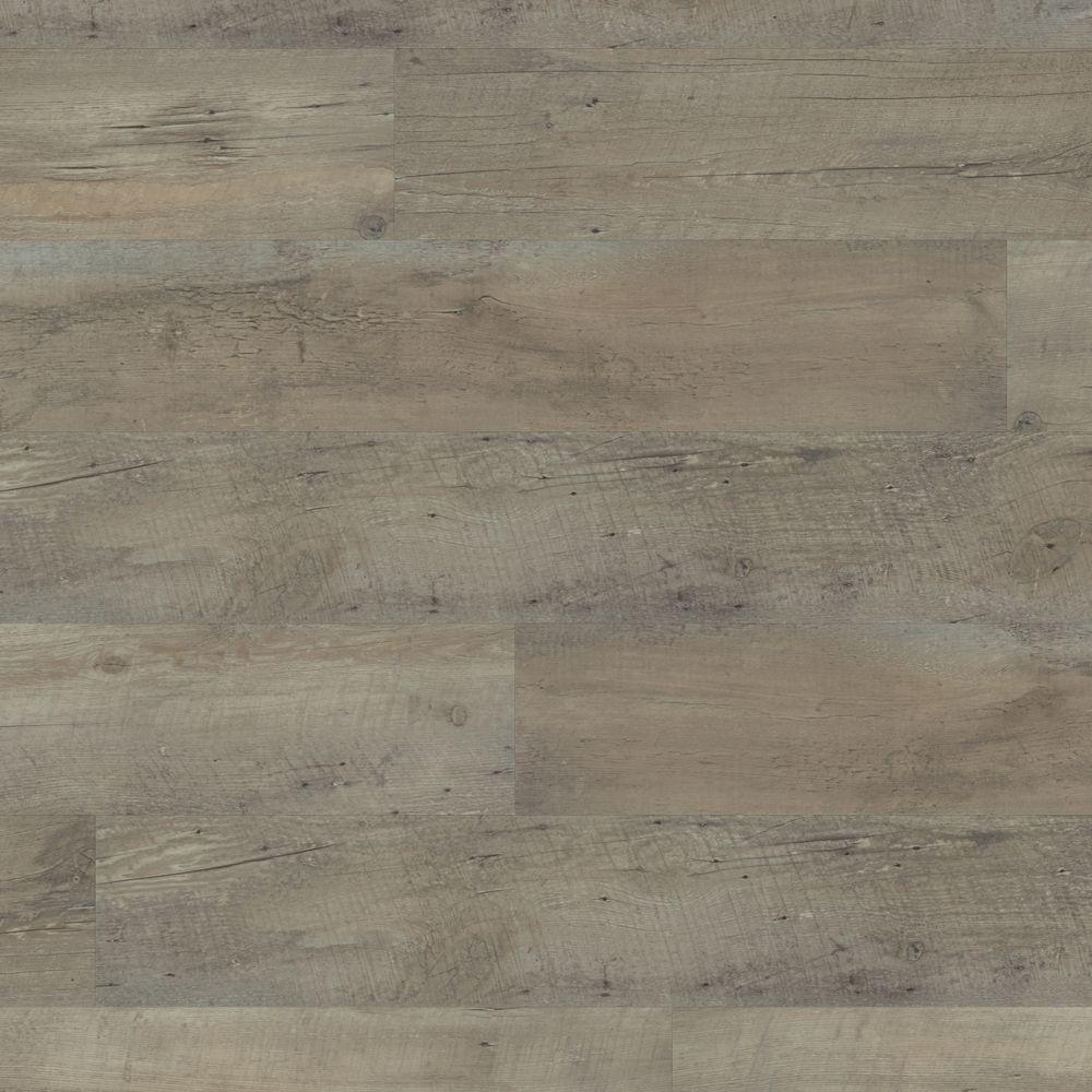 Beaulieu Vinyl Planks Aerial Notos Glue Down 6″ x 48″