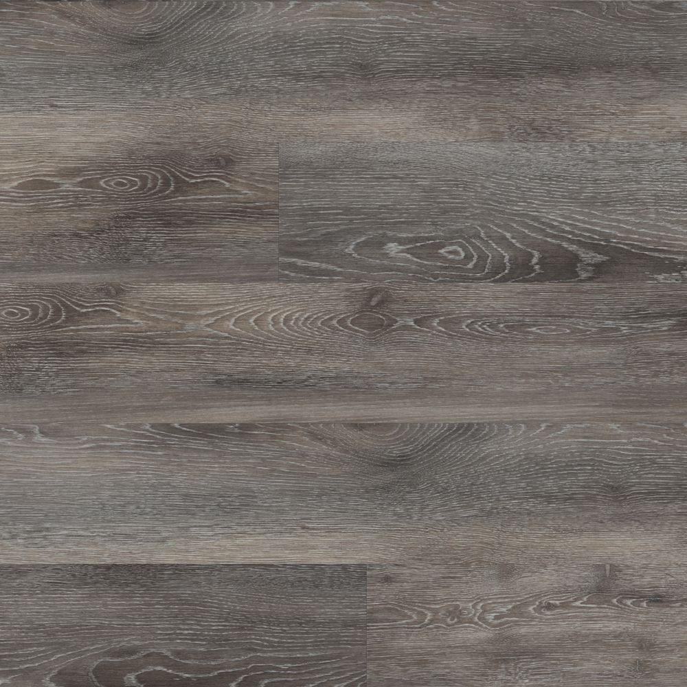 Beaulieu Vinyl Planks Aerial Squamish Glue Down 6″ x 48″