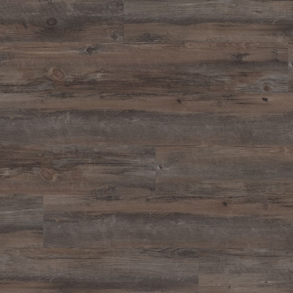 Beaulieu Vinyl Planks Aerial Zephyr Glue Down 6″ x 48″