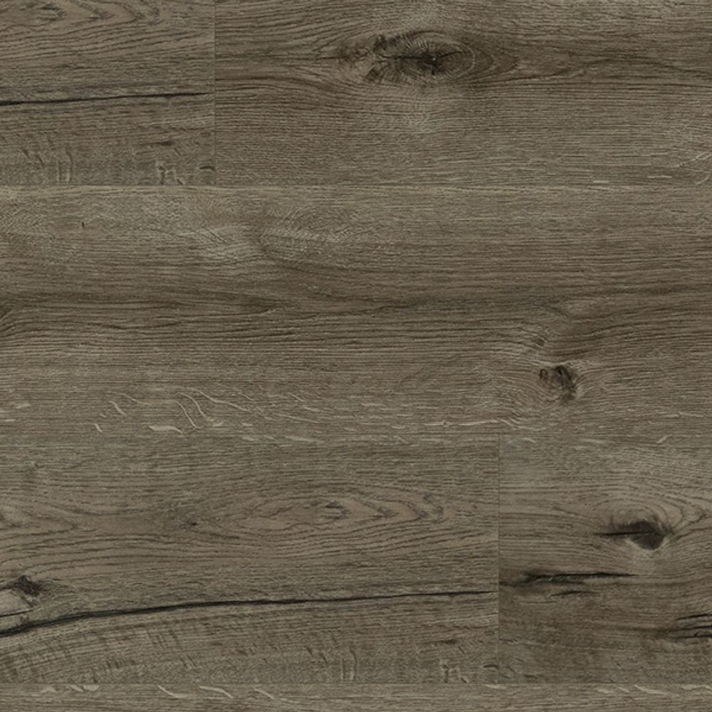 Beaulieu Vinyl Planks Rapido Lucca Loose Lay 7″ x 48″