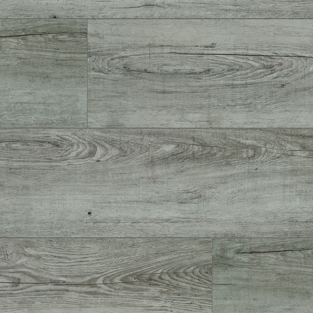 Beaulieu Vinyl Planks Rapido Massa Loose Lay 7″ x 48″